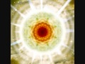 Om Namo Bhagavate 