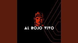 Sexta Autonómicas 2015