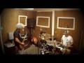 The Sword - Acheron/Unearthing the Orb (cover)