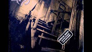 Nightward - Pure [2003]