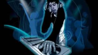 Eiffel 65 - 2001 - Contact - 05 - I DJ With The Fire