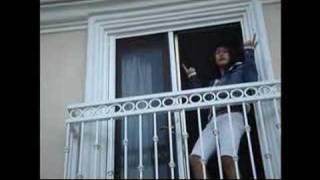 Danity Kane &quot;Show Stopper&quot; Fan Video Remix