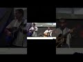 MALVITA CATALINO GILL Y SU CONJUNTO FOLCLORE Y TRADICION