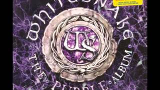 Lady Luck -  Whitesnake