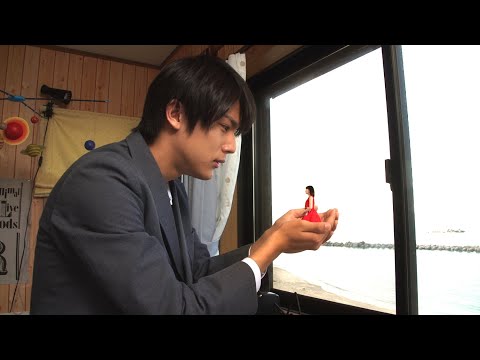 My Little Lover～Minami kun no koibito - Episode 5(English Subs)