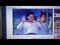 Opening And Closing To Best Of James 1998 VHS