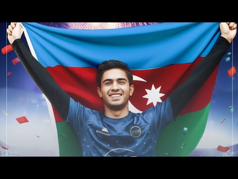 25.05.2025. Repro Unity FC 2-2 Meğri Əldərə FC