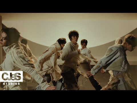 ROCK THE NATION thumbnail