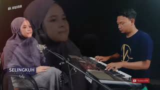 Download lagu SELINGKUH || Ndis #alhusna mp3