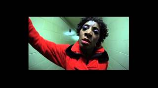 Faye Yvette Mcqueen Actress 2015-Reel video