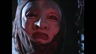 Death in June - Death of the West (Legendado)