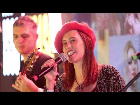 I was born to love you - Freddie Mercury (Cover)