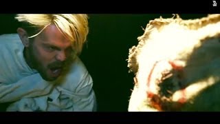 How We Survive Music Video