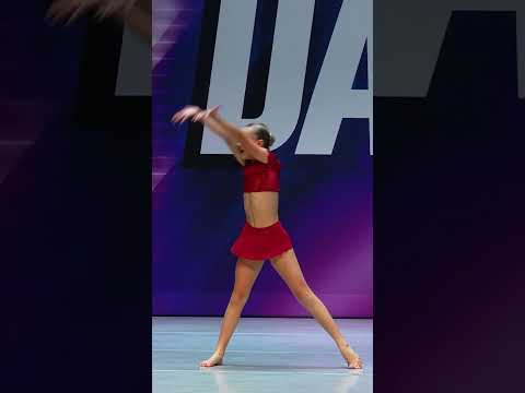 ❤️To Be Loved: Poppy Cunningham❤️ @poppy.jean.cunningham