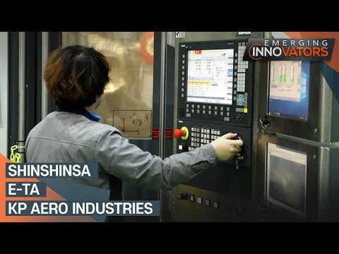 download lagu mp3 mp4 Kp Ta, download lagu Kp Ta gratis, unduh video klip Kp Ta