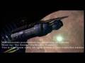 Babylon 5 The Station Music Video W Lost Tales Soundtrack