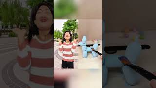 Download lagu Thank you for watching, thank you for liking, I wish you happiness. #pov #foryou #storytime #fyp mp3