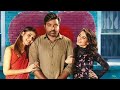 New South Indian Movies Hindi Dubbed 2025 Vijay Setupathi Movie Youtube