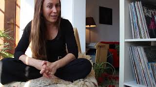 Creatividad y Empoderamiento (en portugués)