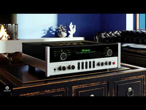 [23] NHẠC LOSSLESS ACOUSTIC TEST LOA CHẤT LƯƠNG CAO ACOUSTIC | SOUND HD