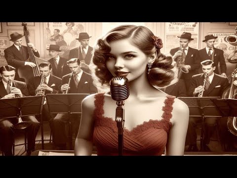 🎷 Top 20 Jazz Classics Playlist Best Jazz Music of All Time