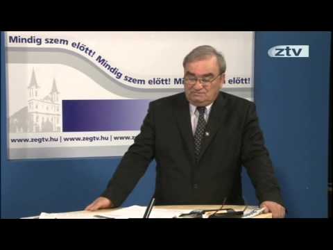 Híradó Részletes 2014. október 7.