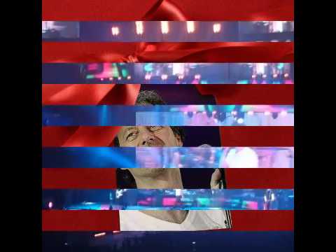 Pavol Habera - Mám ťa rád (krátka verzia)