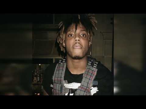 Juice WRLD  You Dont Know Me Unreleased
