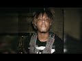 Juice WRLD You Dont Know Me Unreleased