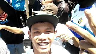 Download lagu Party aniv XTC 107 PAC. SOREANG mp3 Download lagu Party aniv XTC 107 PAC. SOREANG mp3