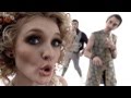 DOREDOS --MARICICA [OFFICIAL VIDEO ...
