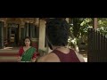 Gatta Kusthi Part 2