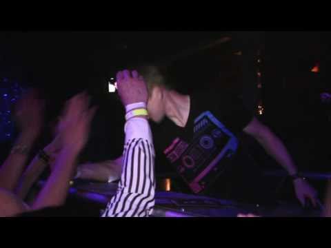 Signum albumrelease "For You"