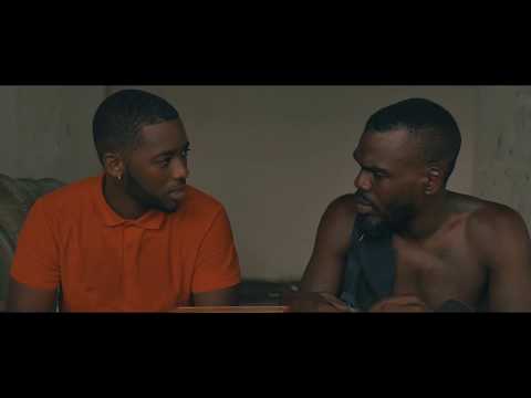 STAYMIX - LA VIDA (CLIP)