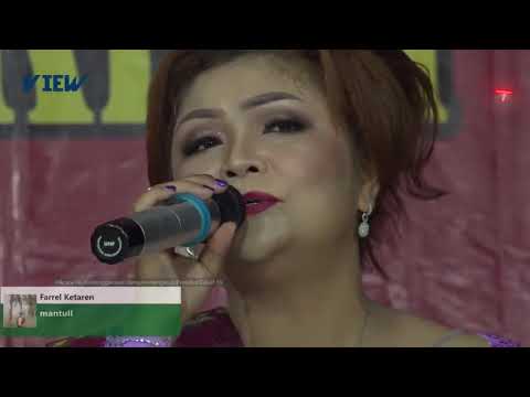 GERDANG GERDUNG VOC ANITA BR SEMBIRING CIPT.  PAGIT TARIGAN