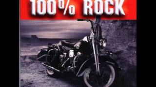 Cliff Richard   Born to Rock and Roll