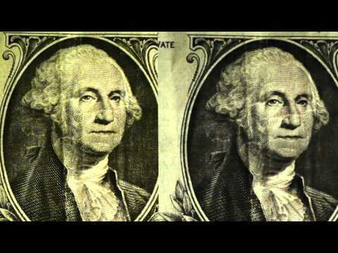 hacked 88mb gh2 vs 75mb gh1 high iso comparison