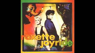 Roxette - Small Talk ( 1991 )