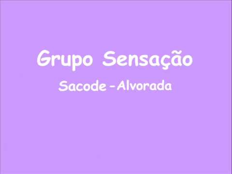 Alvorada video