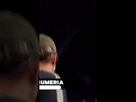 SKILL IMITANDO A SUMERIA