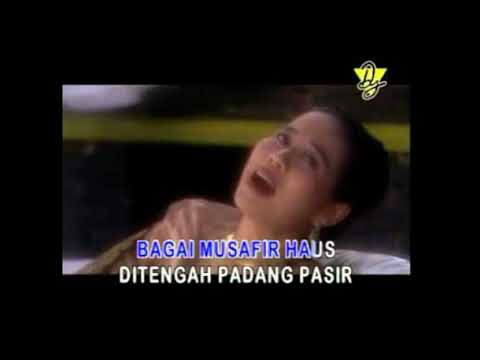 Khayal dan Penyair Dewi Yull (Cover)