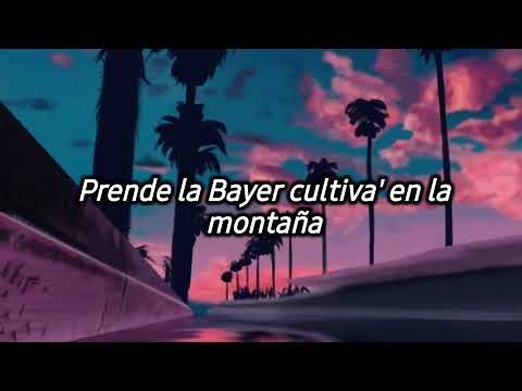 El Jincho Ft El Legend Soou - Un Juidero De Pinga Letra