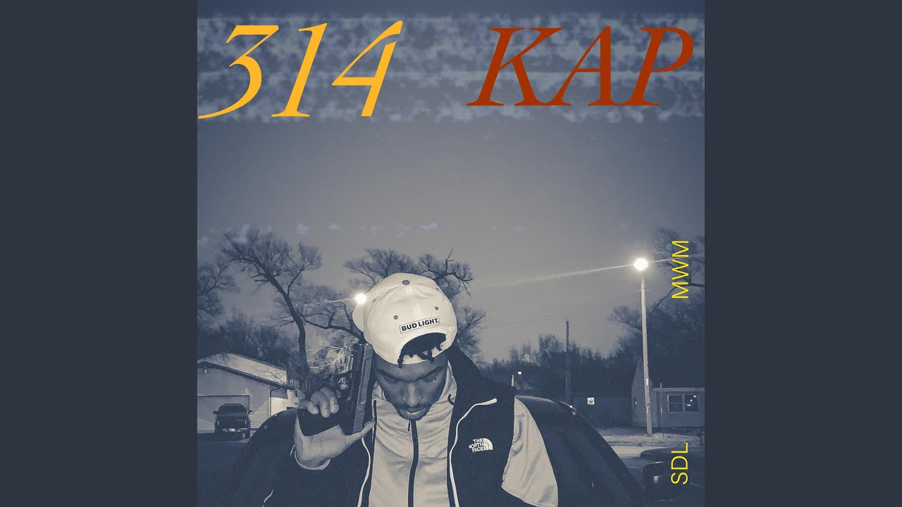 Promotional video thumbnail 3 for Kap0