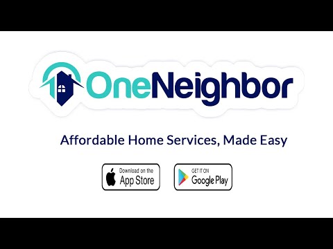 OneNeighbor
