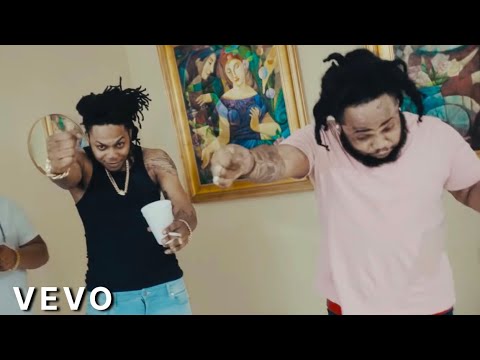 Grim YG,Squash- Sweepstakes Life (Music Video) ft Franko Wilfdlife Prod by Hemton, 6ixisrealrec