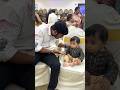 Nirav Iruka Nilamai Ya Paarunga Imsubu Shorts