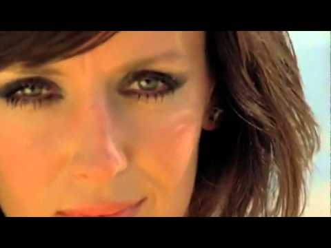 Dobenbeck feat. Joanna - Please Don_t Go (Official Music Video) [www.avi