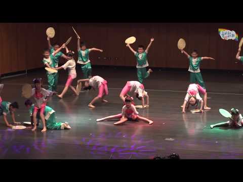 那些年，我們一起翻滾的日子(七部曲)_封面照片