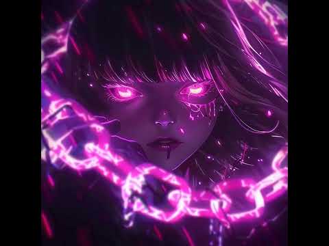 [1 HOUR] - STEREO LOVE FUNK by Vynth