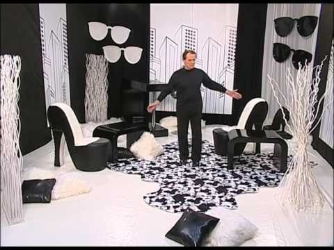 Kemal (KM) Malovcic - Ne moze to tako - Maksimalno opusteno - (DM SAT 2009)